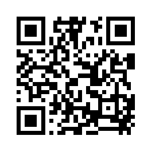 其实只能够起一时之用罢了二维码生成