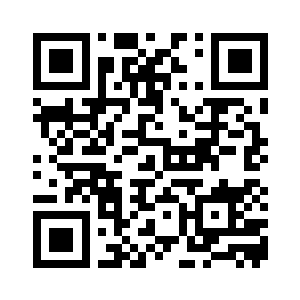 其实只要不去弹完整的曲子二维码生成