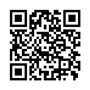 其实只要仔细回顾历史二维码生成