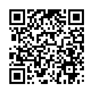 其实只要隔个一两分钟自然就能恢复过来二维码生成