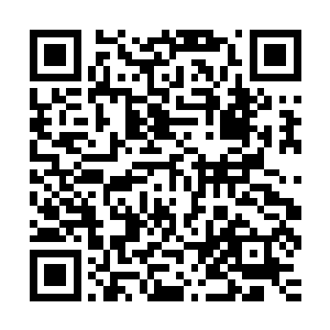 其实可以把洛门那边的历史古迹和我们这边的山水风光连成一线二维码生成