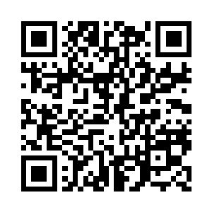 其实可怜的杰克实际上只是输了一招而已二维码生成