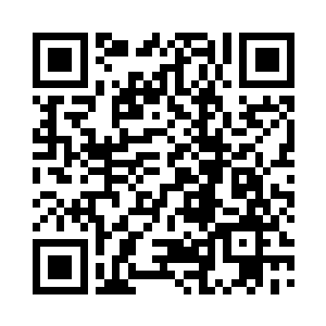 其实可能只是域外的一些会发光的石头二维码生成