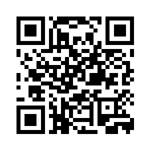 其实叶璃是打算自己去一趟的二维码生成