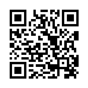 其实叶璃等人之前就已经知道了二维码生成