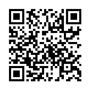 其实各个电影节钟爱什么样的电影二维码生成