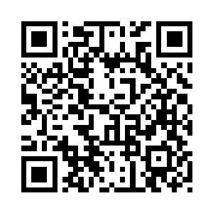 其实听到杨开说那根茎没多大用处二维码生成