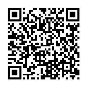 其实吴彦秋这个人一直以来给我的感觉就是如此二维码生成