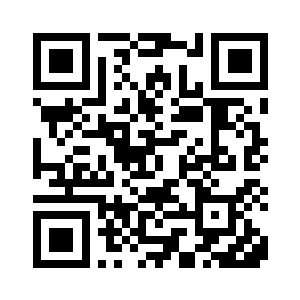 其实呆在外国也没什么不好的二维码生成