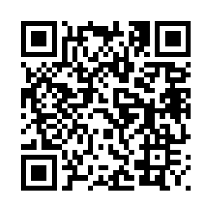 其实告诉你入口秘密也不是不可能二维码生成