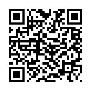 其实周家辉之所以会选择绿箭集团二维码生成