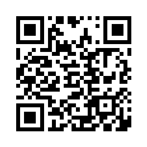 其实和以前没有多大区别二维码生成