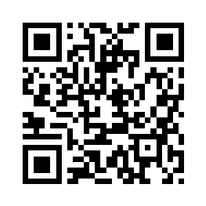 其实和她在一起时我就很自卑二维码生成