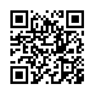 其实和白府也算是姻亲关系二维码生成