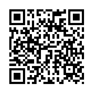 其实咱们罐头肉的利润已经够高了二维码生成