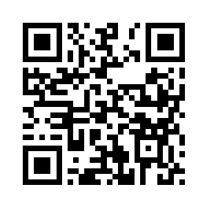 其实商业就是这么简单二维码生成