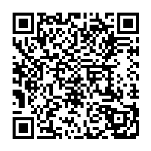 其实啊……老朽因为忧心族中多名核心弟子无故失踪至今下落不明而急火攻心二维码生成