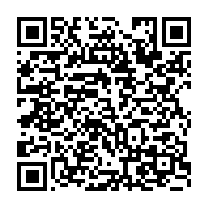 其实国际剑新管理公司内部的争权夺利虽然主要是在电影部门展开二维码生成