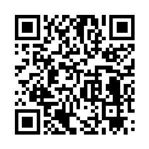 其实国际剑新管理公司这样的顶尖大公司二维码生成