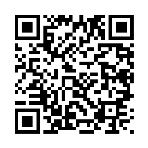 其实圈内经纪人和艺人之间的合约二维码生成