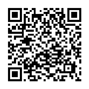 其实在一定程度上面也是基于老三给予了他们相当的保护二维码生成