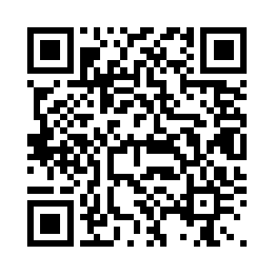 其实在七族里面的排位还在青皇之上二维码生成