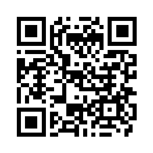 其实在他们扬名之前二维码生成