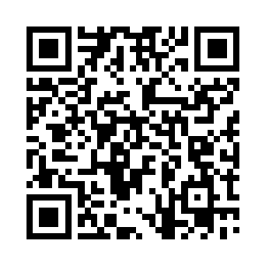 其实在他看来她比任何一个女子都要胆大二维码生成