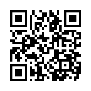 其实在刚才越说越激动的过程中二维码生成