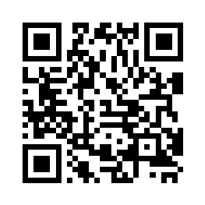 其实在叙利亚和土耳其边境线上二维码生成