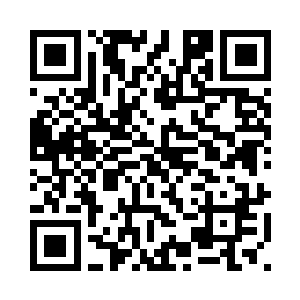 其实在夏云杰送秦岚去机场的路上二维码生成