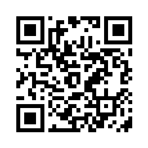 其实在夏超讲给我们之前二维码生成