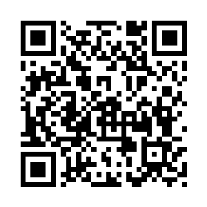 其实在大多数世俗化的伊斯兰国家二维码生成