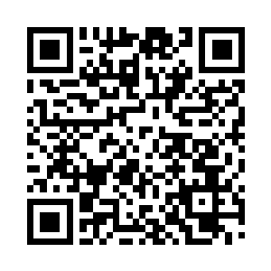 其实在她答应芮阁给叶澈当私人医生的时候二维码生成