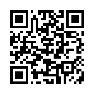 其实在婆罗门神族背叛佛门之前二维码生成