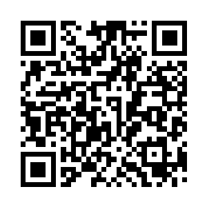 其实在很早的时候就已经被你爸爸挖出来了二维码生成