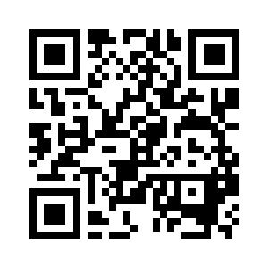 其实在我们的那个时代二维码生成