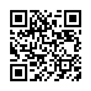 其实在楚枫说这番话的时候二维码生成