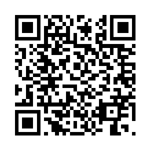 其实在生意场上也没有敌人这么一说二维码生成