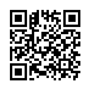 其实在警察那里都有案底的二维码生成