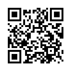 其实在这个任务世界中二维码生成