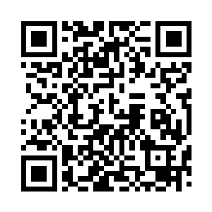 其实在铁角军团的许多地方都可以学到东西二维码生成