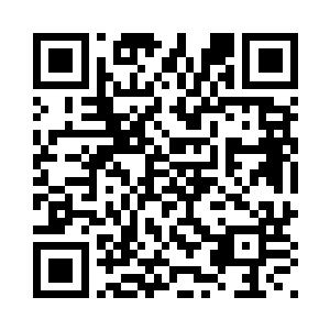 其实地球人类对茫茫宇宙最挂怀的二维码生成