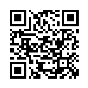 其实墨烟岚看到的是朵朵鲜花二维码生成