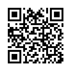 其实夏侯龙城并不可怕二维码生成