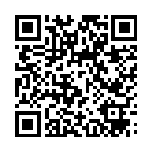 其实夏天早就用透视眼观察过里面的情况了二维码生成