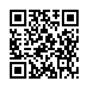 其实多半就是鼓舞一下士气二维码生成