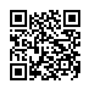 其实多少和周帆以前的圈子沾边二维码生成