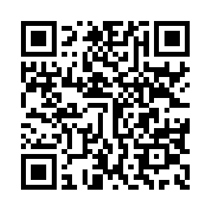 其实大伯跟爸爸还有姑姑的关系都很是不错的二维码生成