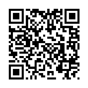 其实大半来自于那把神剑倒灌力量二维码生成